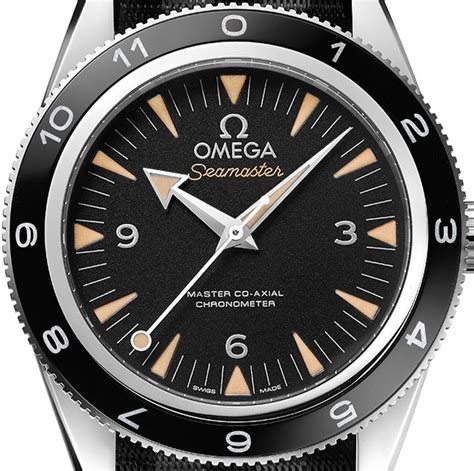 omega spectre|james bond omega watch spectre.